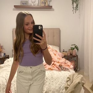 Meet your Posher, Miller